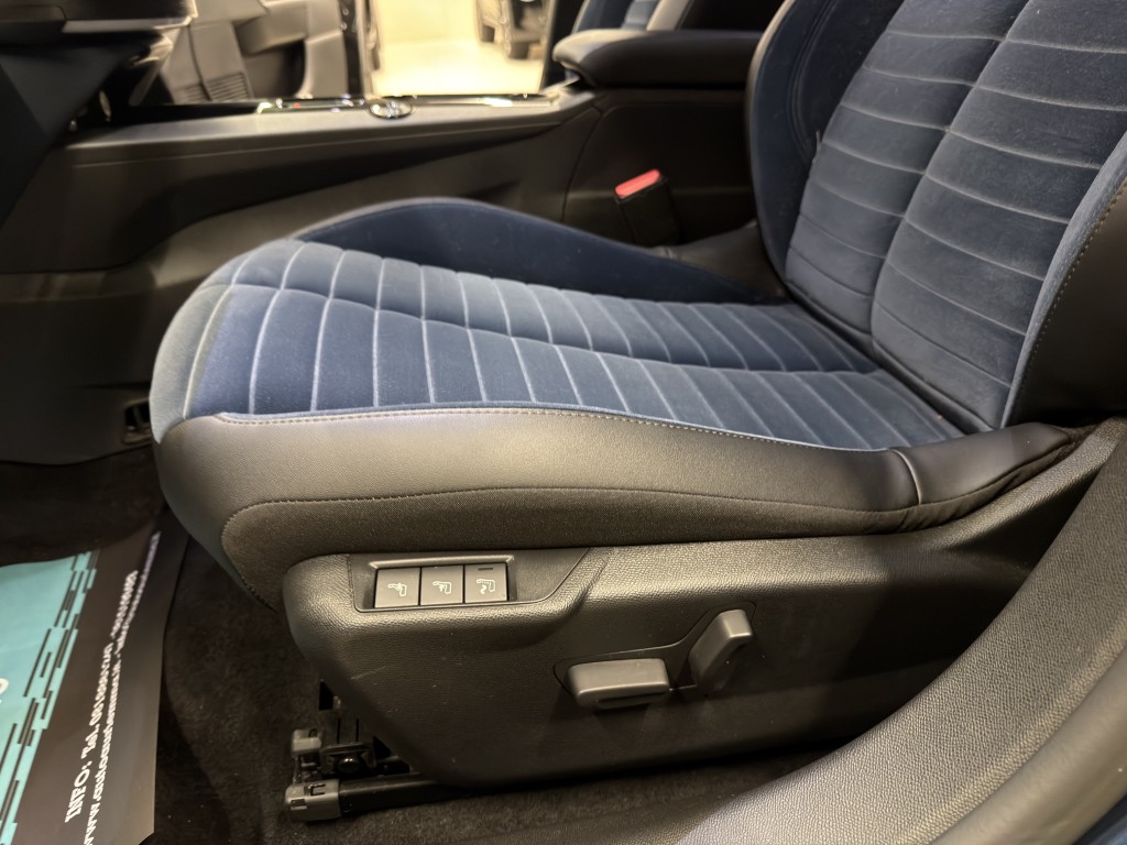 LANCIA YPSLON 1200 HYBRID 110 CV  EDIZIONE CASSINA 